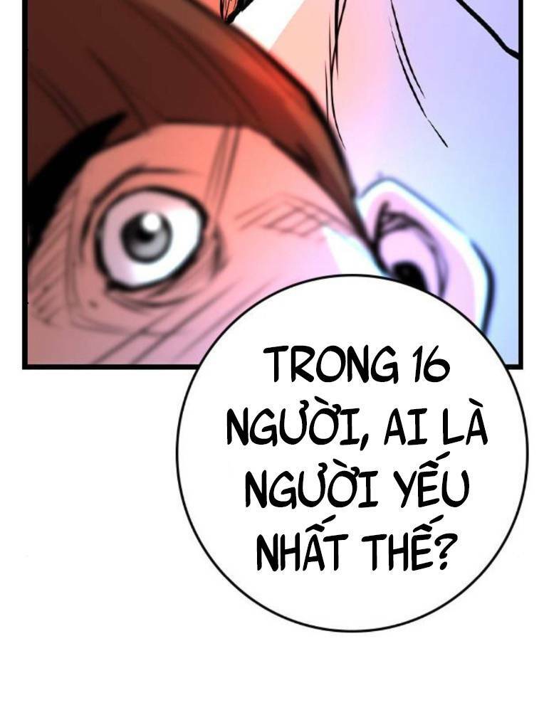 Phòng Gym Hanlim Chapter 139 - Trang 2