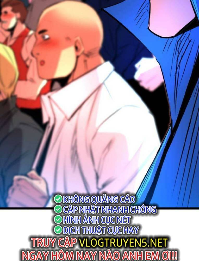 Phòng Gym Hanlim Chapter 139 - Trang 2