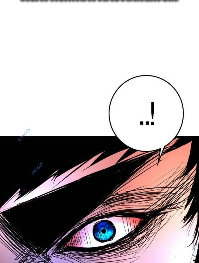 Phòng Gym Hanlim Chapter 139 - Trang 2