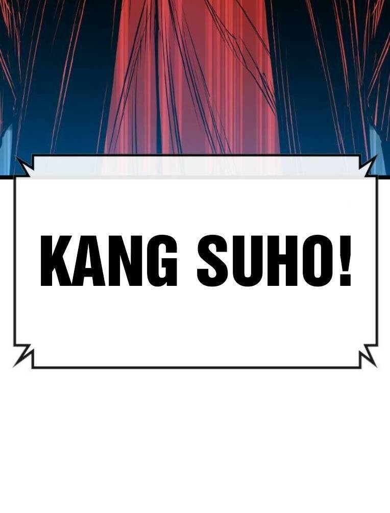 Phòng Gym Hanlim Chapter 139 - Trang 2