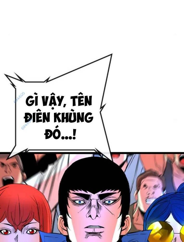 Phòng Gym Hanlim Chapter 139 - Trang 2