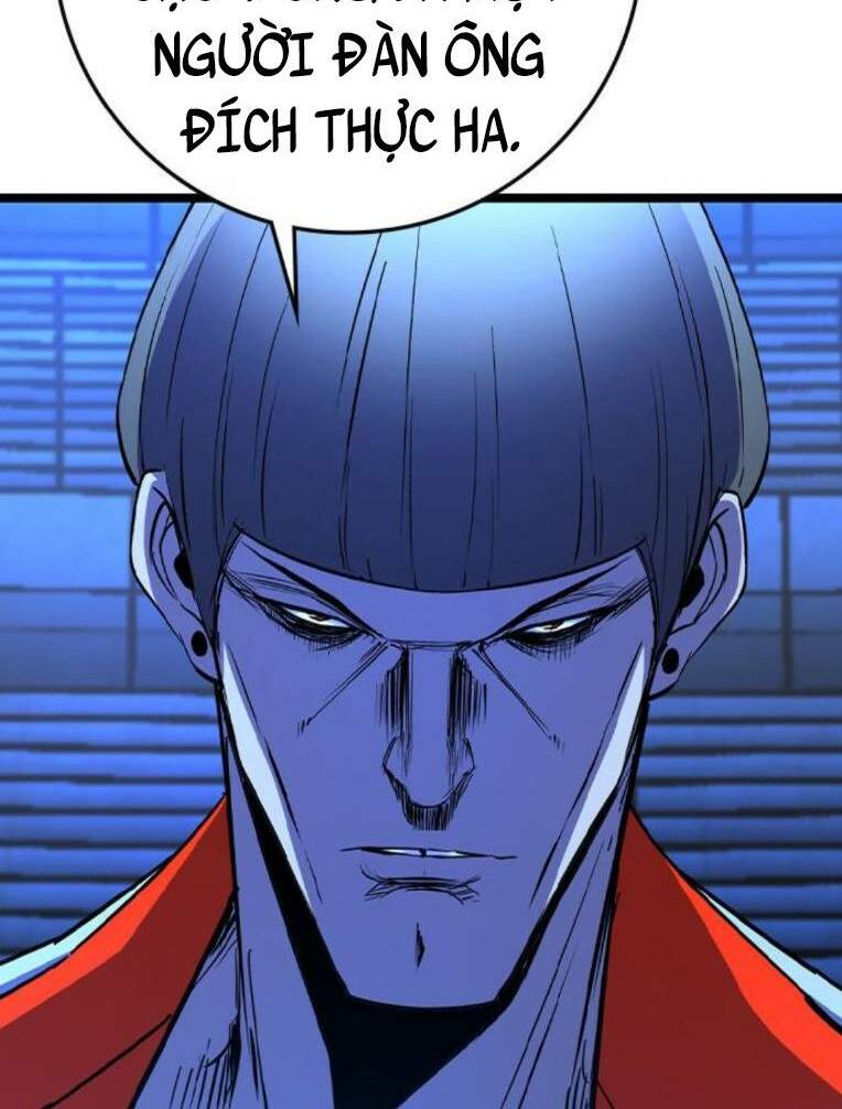 Phòng Gym Hanlim Chapter 139 - Trang 2