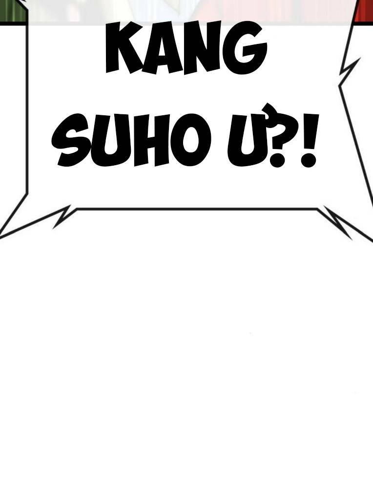 Phòng Gym Hanlim Chapter 139 - Trang 2