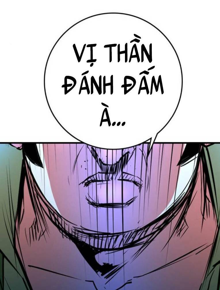 Phòng Gym Hanlim Chapter 139 - Trang 2