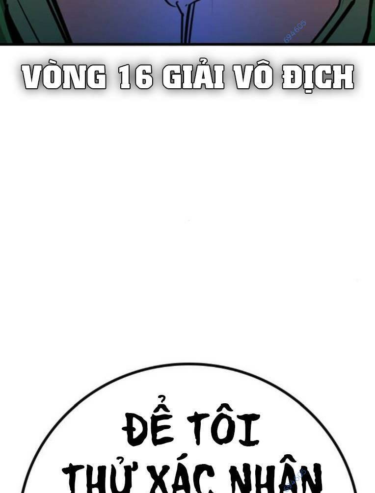 Phòng Gym Hanlim Chapter 139 - Trang 2