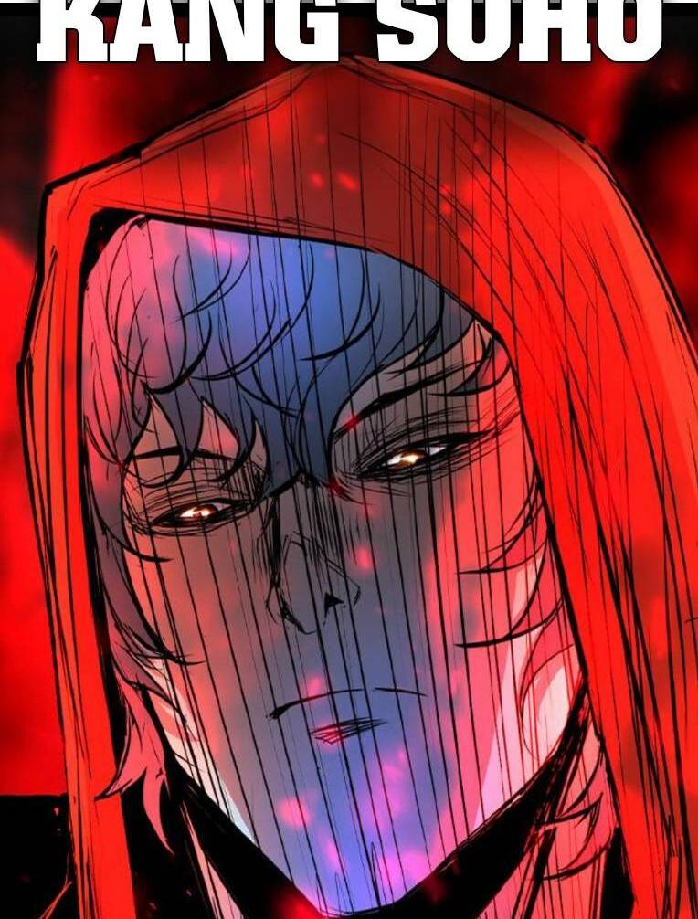 Phòng Gym Hanlim Chapter 139 - Trang 2