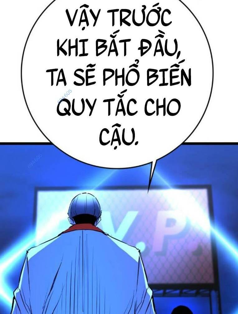 Phòng Gym Hanlim Chapter 139 - Trang 2