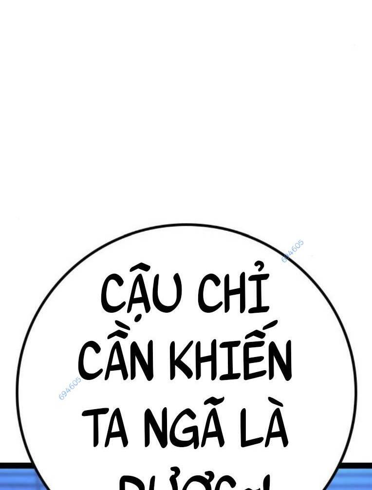 Phòng Gym Hanlim Chapter 139 - Trang 2