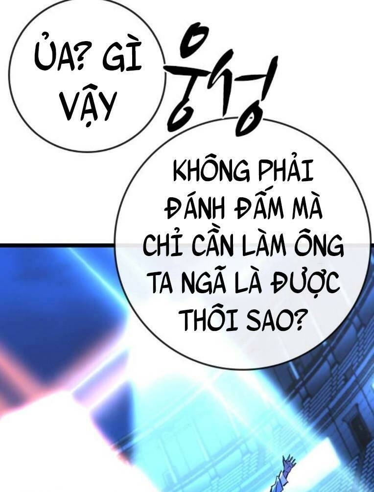 Phòng Gym Hanlim Chapter 139 - Trang 2