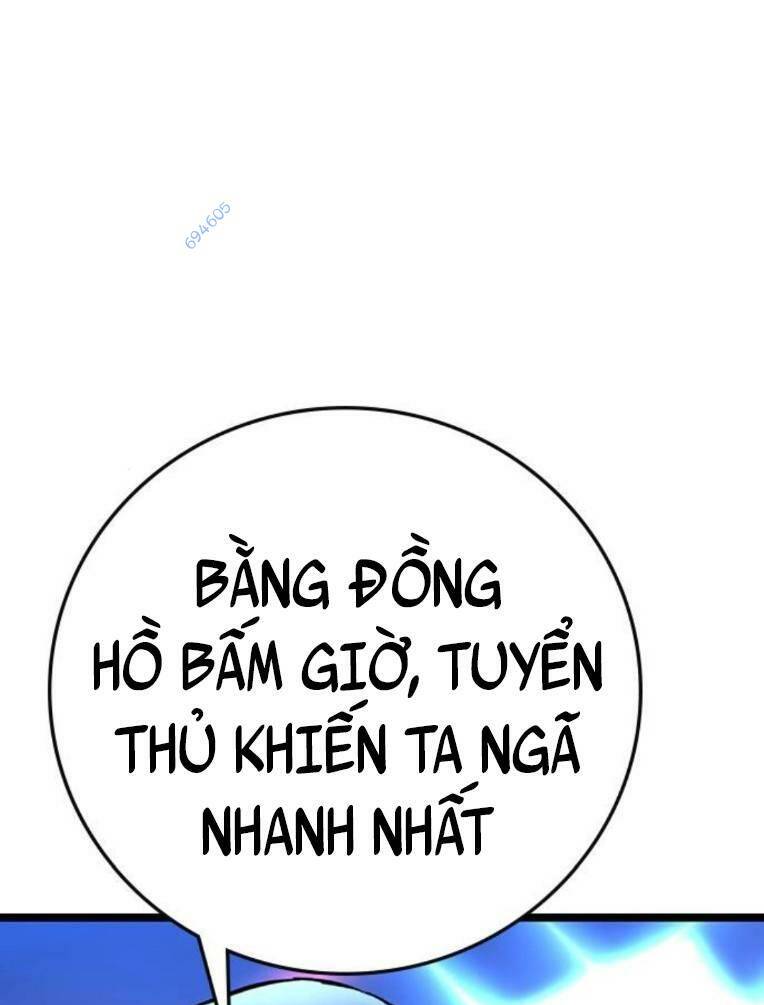Phòng Gym Hanlim Chapter 139 - Trang 2