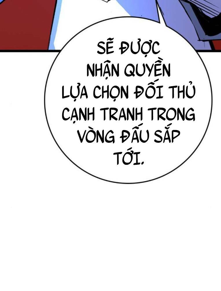 Phòng Gym Hanlim Chapter 139 - Trang 2