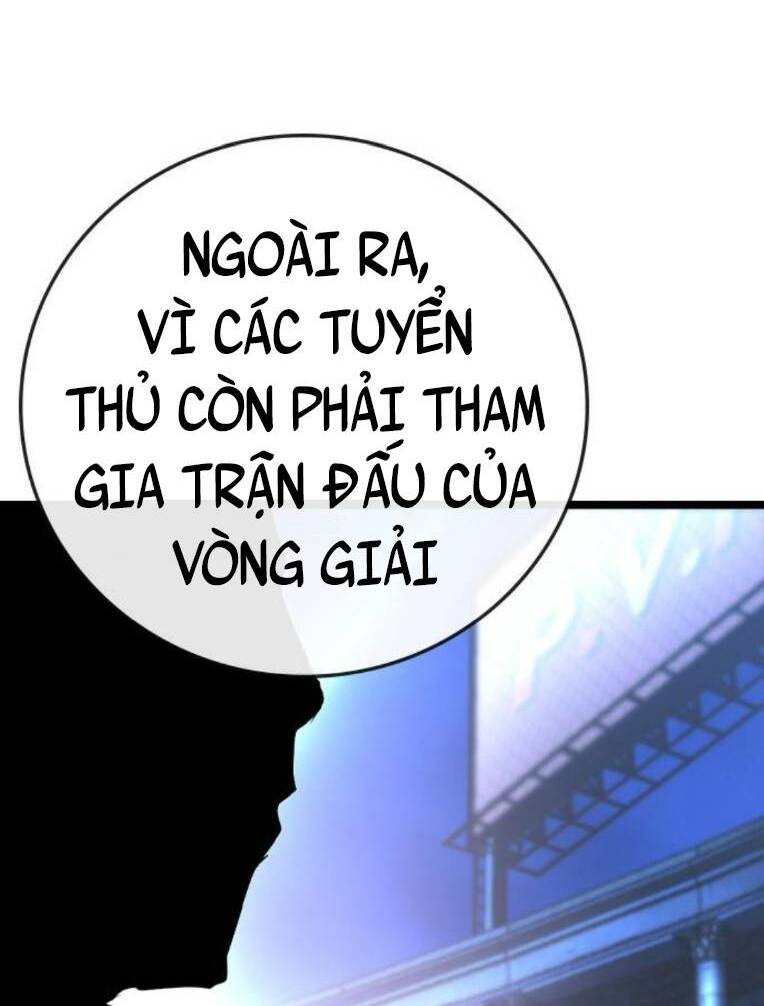 Phòng Gym Hanlim Chapter 139 - Trang 2