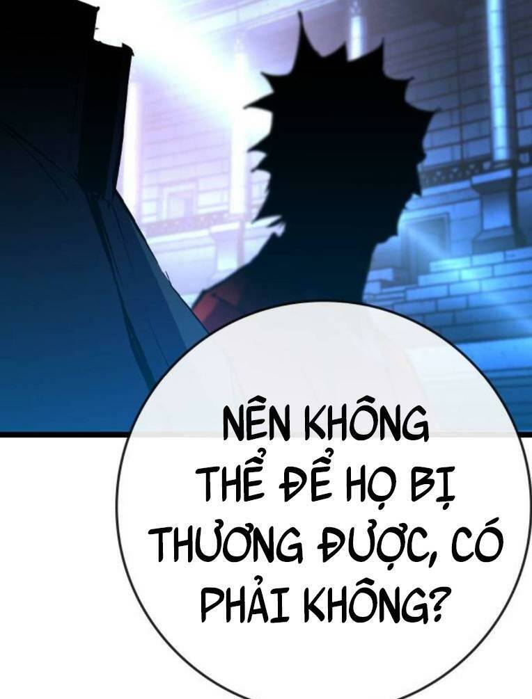 Phòng Gym Hanlim Chapter 139 - Trang 2