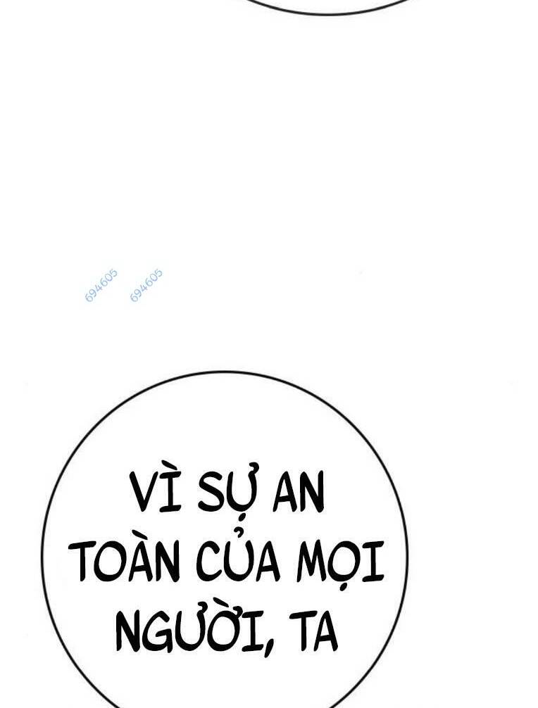 Phòng Gym Hanlim Chapter 139 - Trang 2