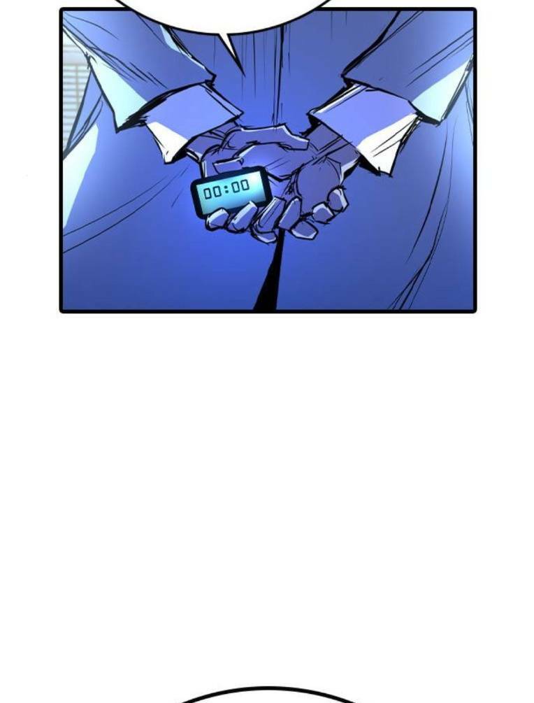 Phòng Gym Hanlim Chapter 139 - Trang 2