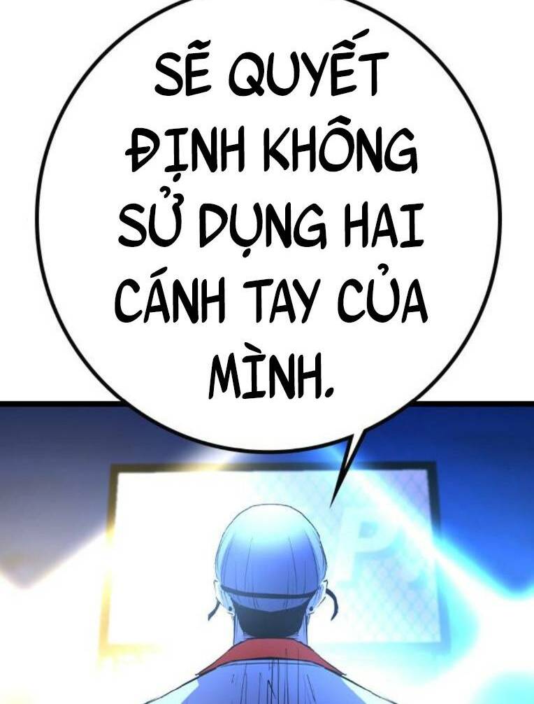 Phòng Gym Hanlim Chapter 139 - Trang 2