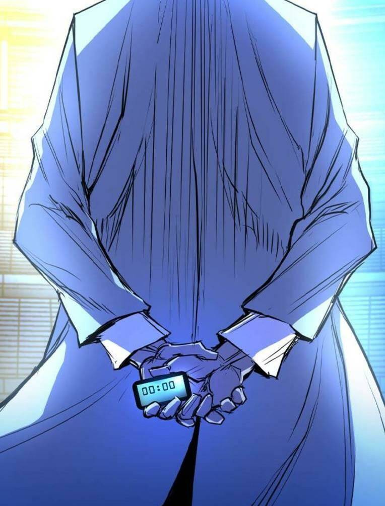 Phòng Gym Hanlim Chapter 139 - Trang 2