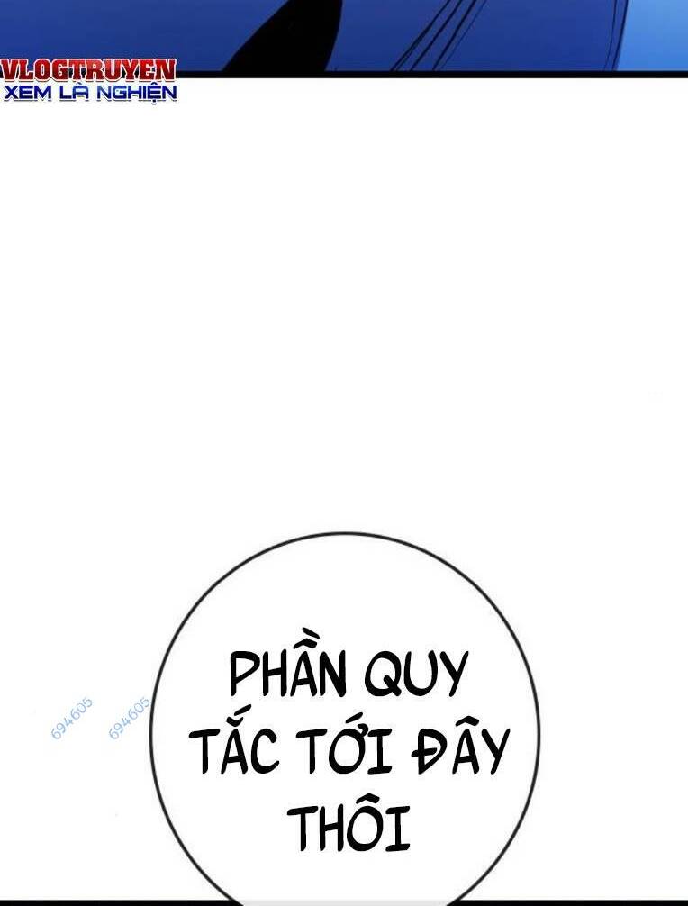 Phòng Gym Hanlim Chapter 139 - Trang 2