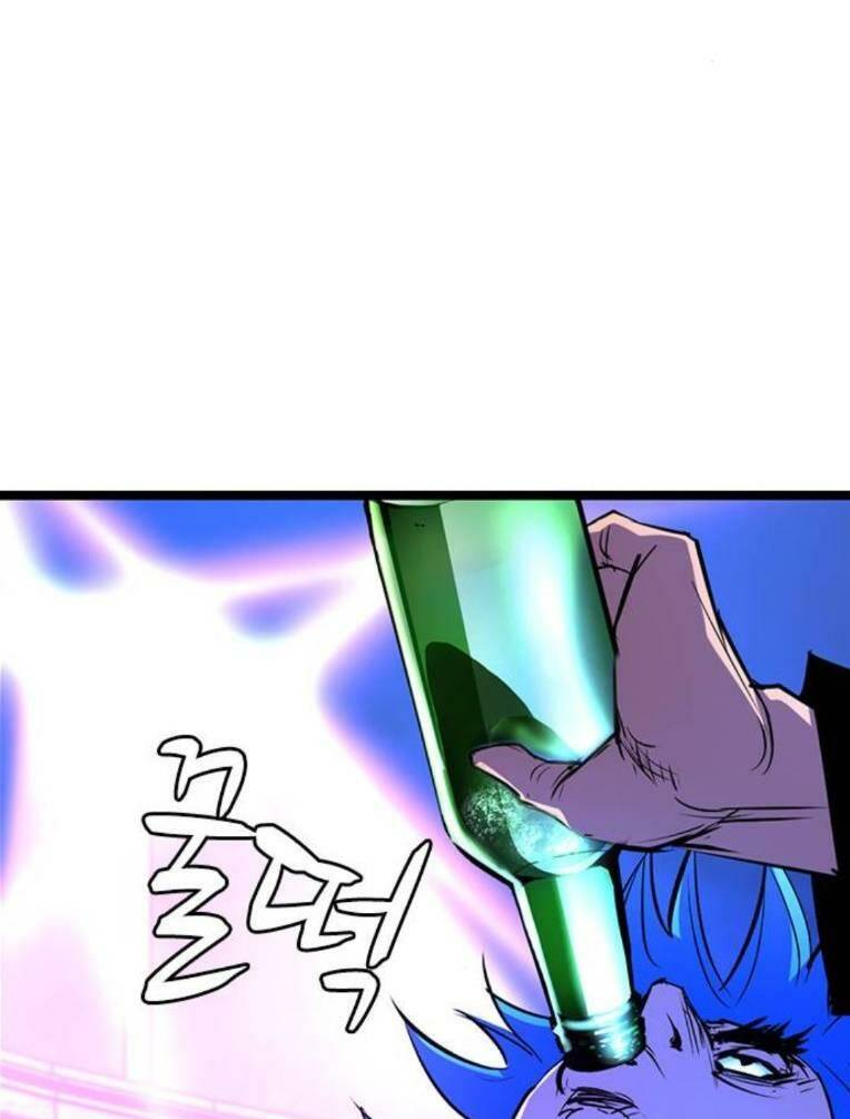 Phòng Gym Hanlim Chapter 139 - Trang 2