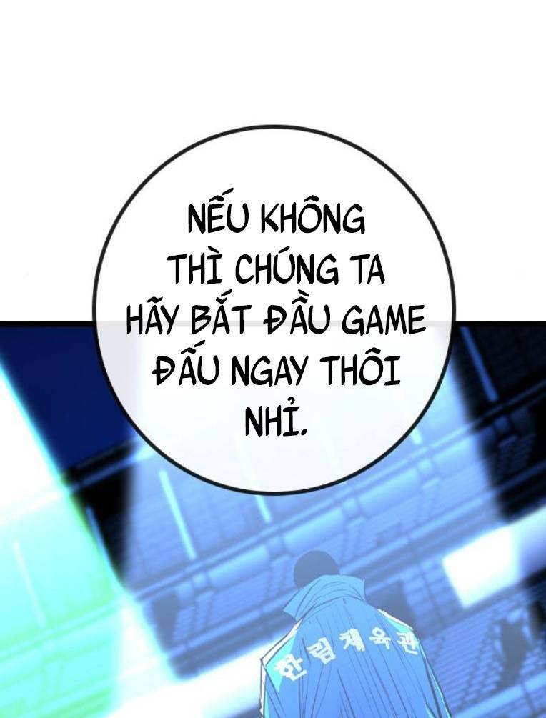 Phòng Gym Hanlim Chapter 139 - Trang 2