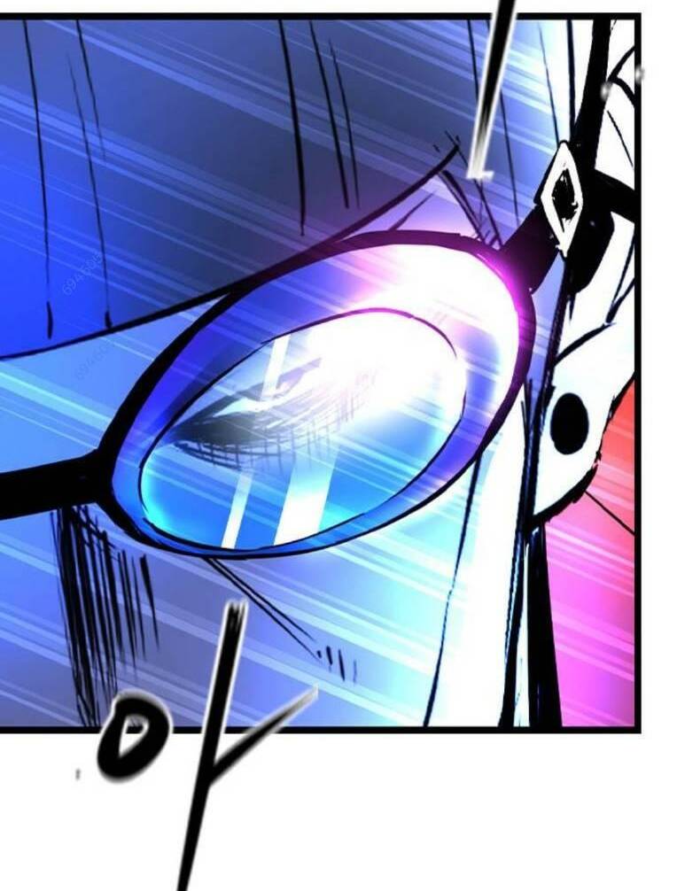 Phòng Gym Hanlim Chapter 139 - Trang 2