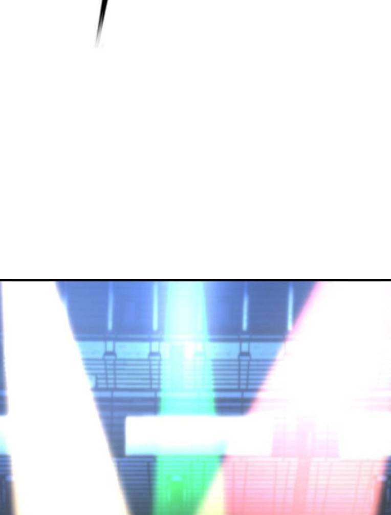 Phòng Gym Hanlim Chapter 139 - Trang 2