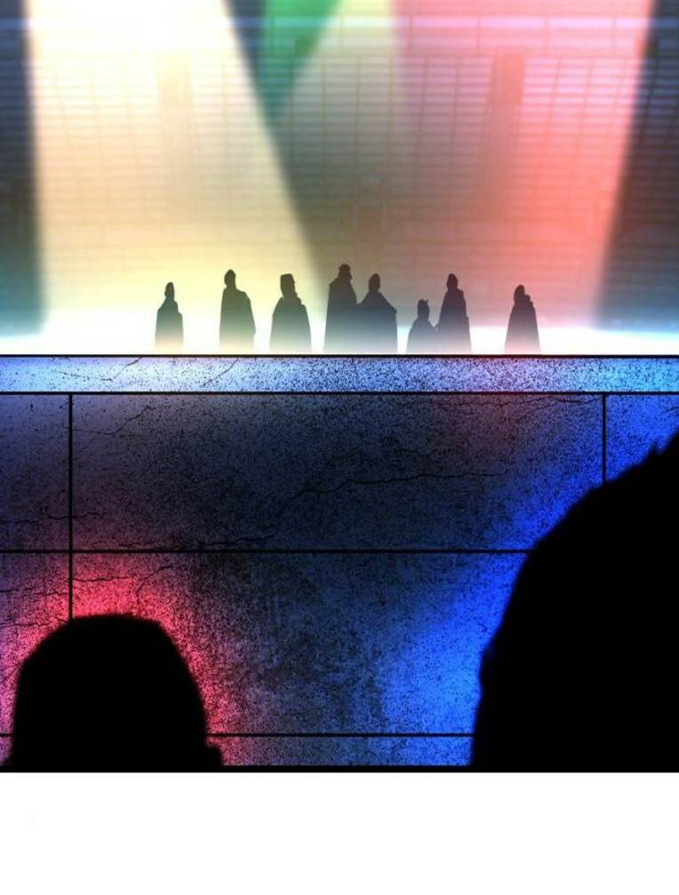 Phòng Gym Hanlim Chapter 139 - Trang 2