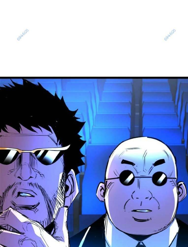 Phòng Gym Hanlim Chapter 139 - Trang 2