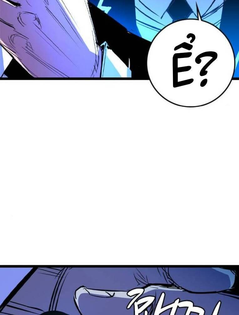 Phòng Gym Hanlim Chapter 139 - Trang 2