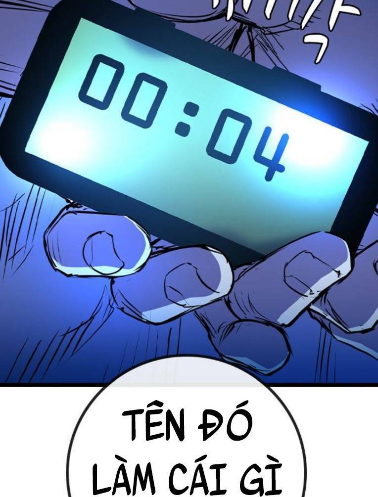 Phòng Gym Hanlim Chapter 139 - Trang 2