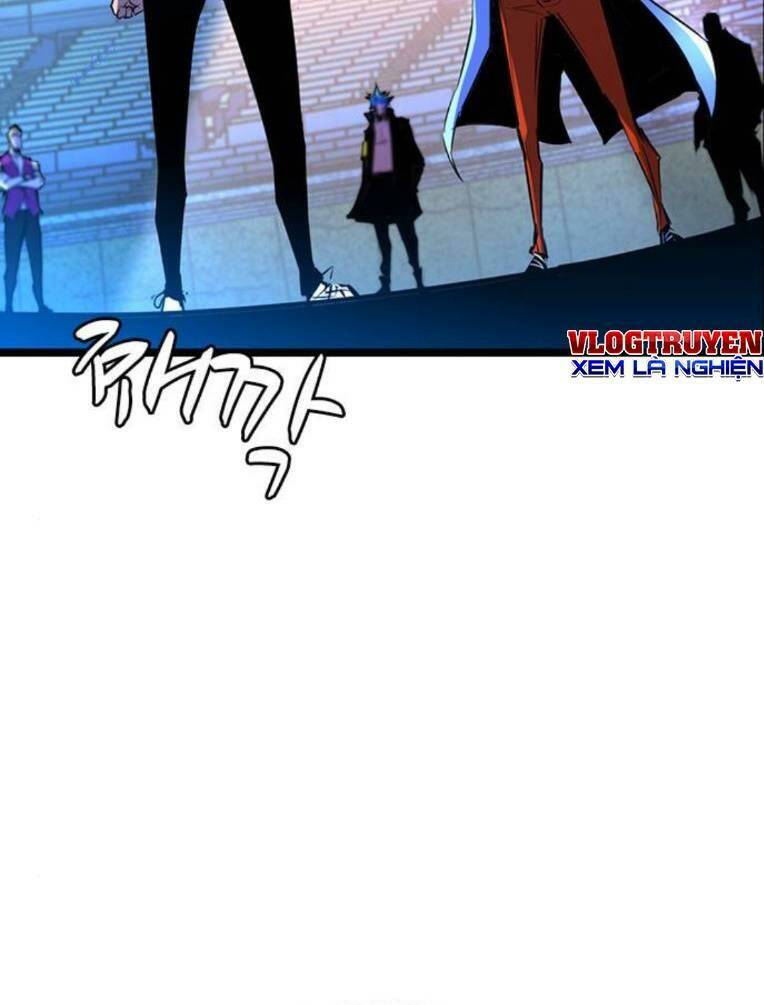 Phòng Gym Hanlim Chapter 139 - Trang 2