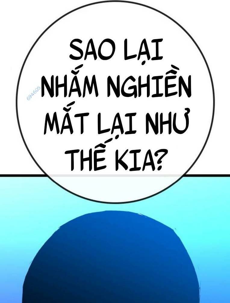 Phòng Gym Hanlim Chapter 139 - Trang 2