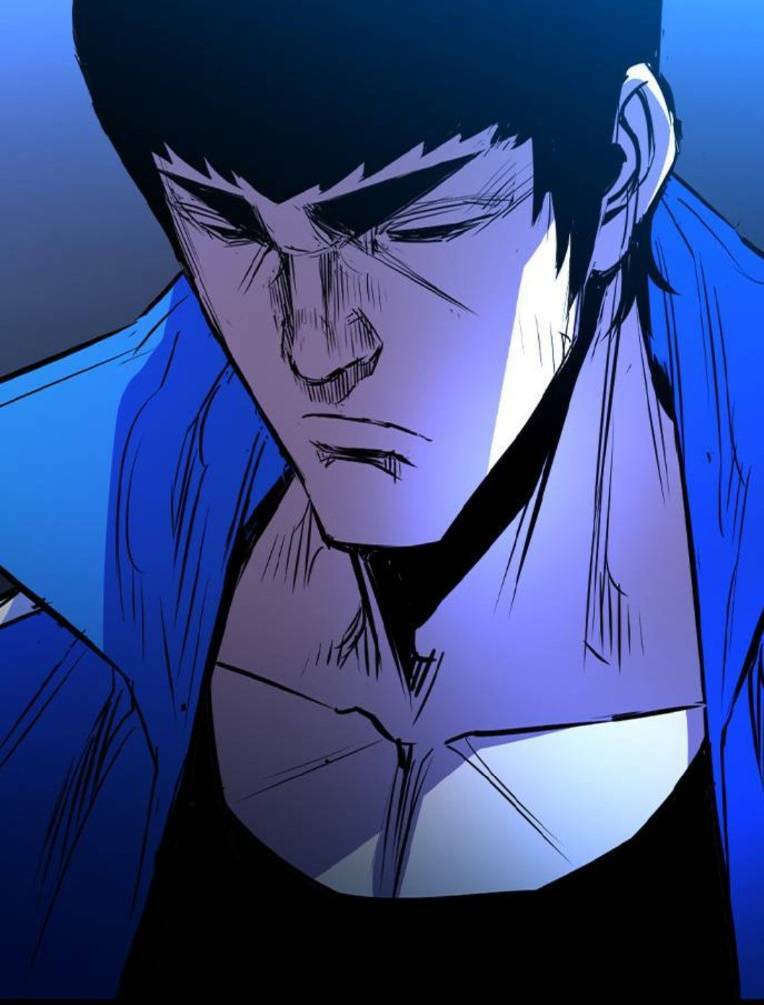 Phòng Gym Hanlim Chapter 139 - Trang 2