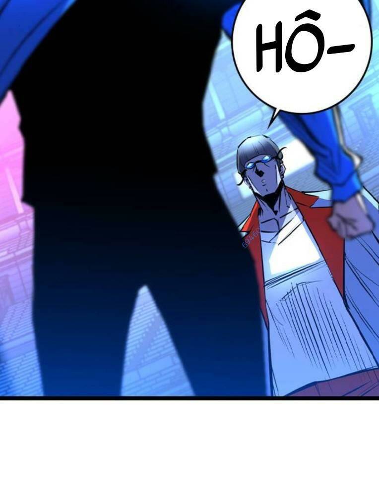 Phòng Gym Hanlim Chapter 139 - Trang 2