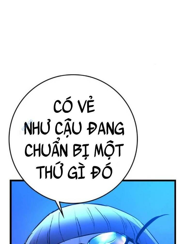 Phòng Gym Hanlim Chapter 139 - Trang 2