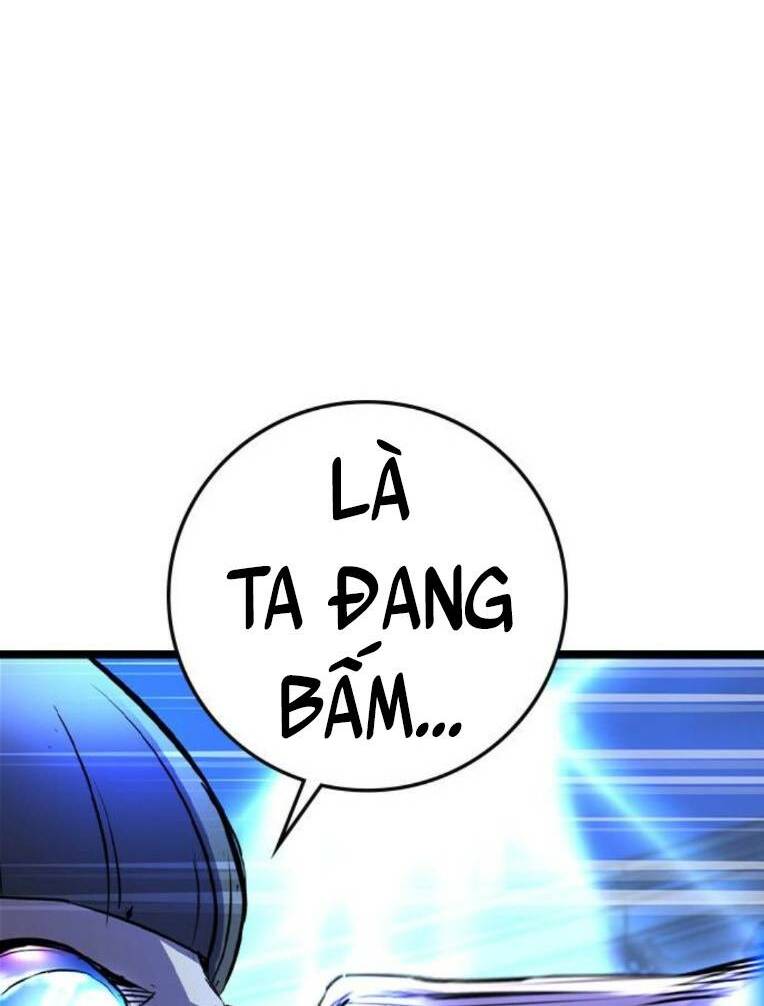 Phòng Gym Hanlim Chapter 139 - Trang 2