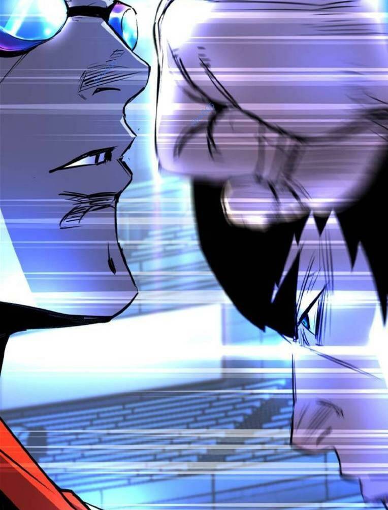 Phòng Gym Hanlim Chapter 139 - Trang 2