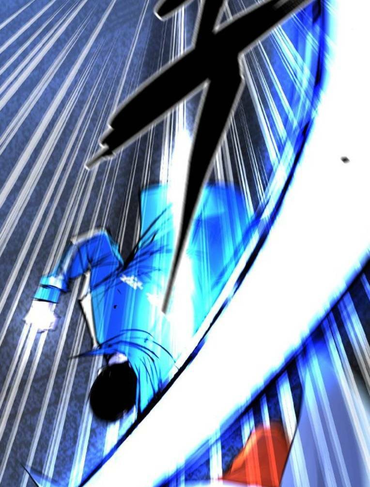 Phòng Gym Hanlim Chapter 139 - Trang 2