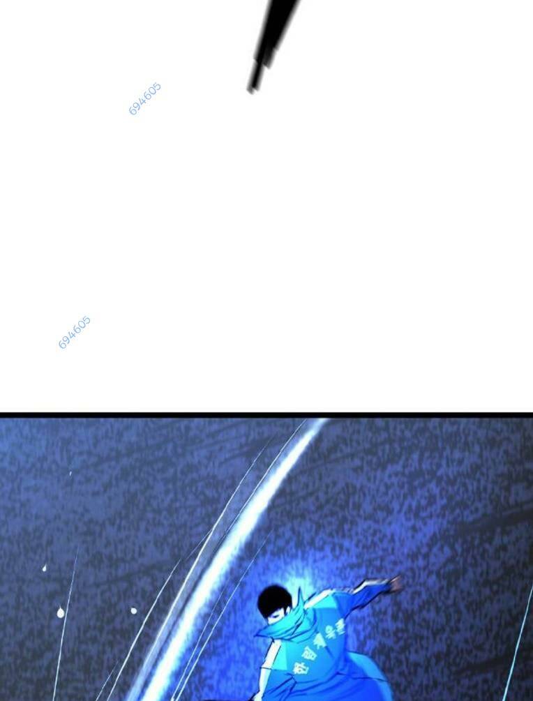 Phòng Gym Hanlim Chapter 139 - Trang 2