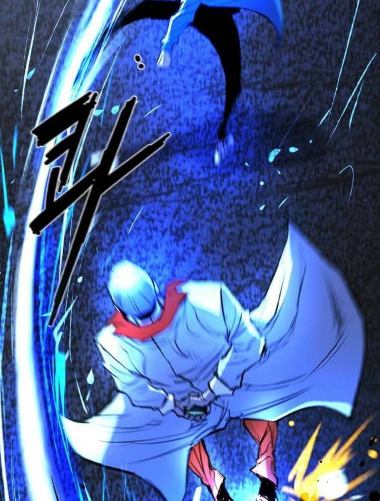 Phòng Gym Hanlim Chapter 139 - Trang 2