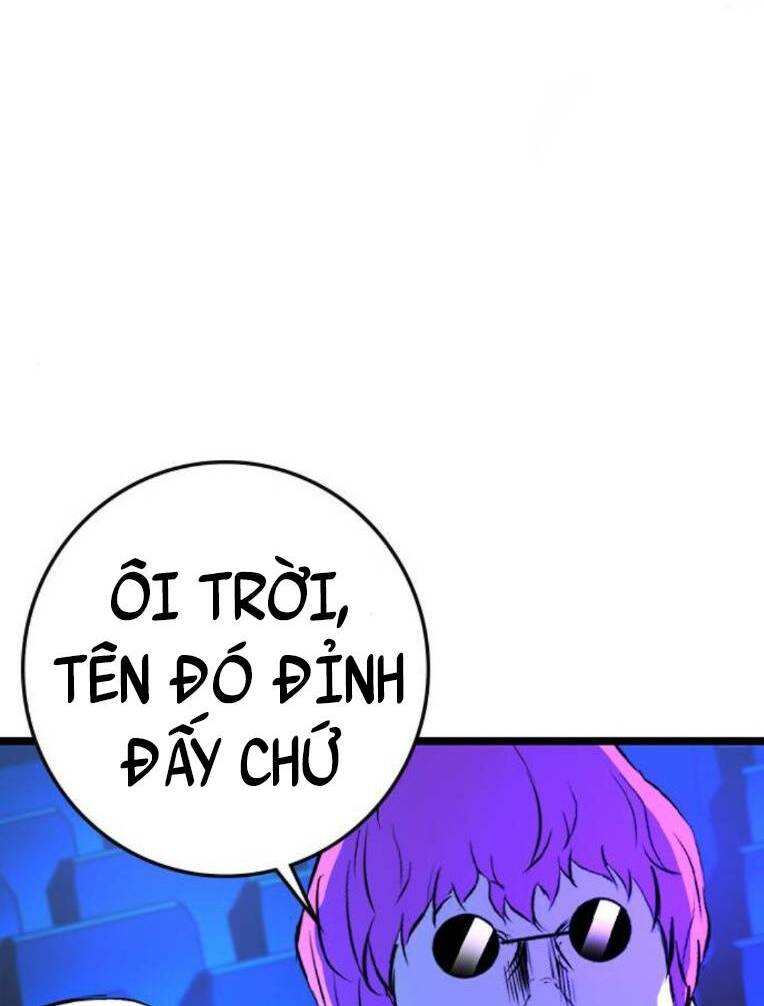 Phòng Gym Hanlim Chapter 139 - Trang 2