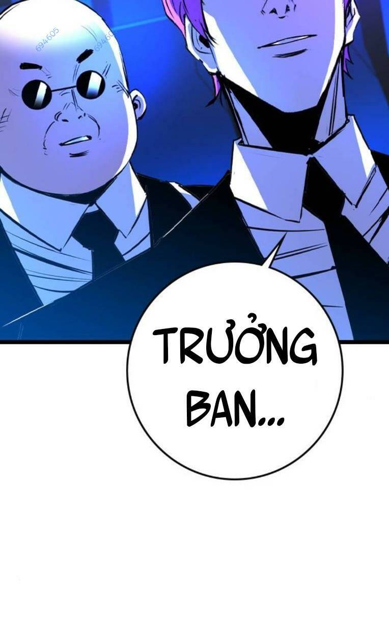 Phòng Gym Hanlim Chapter 139 - Trang 2