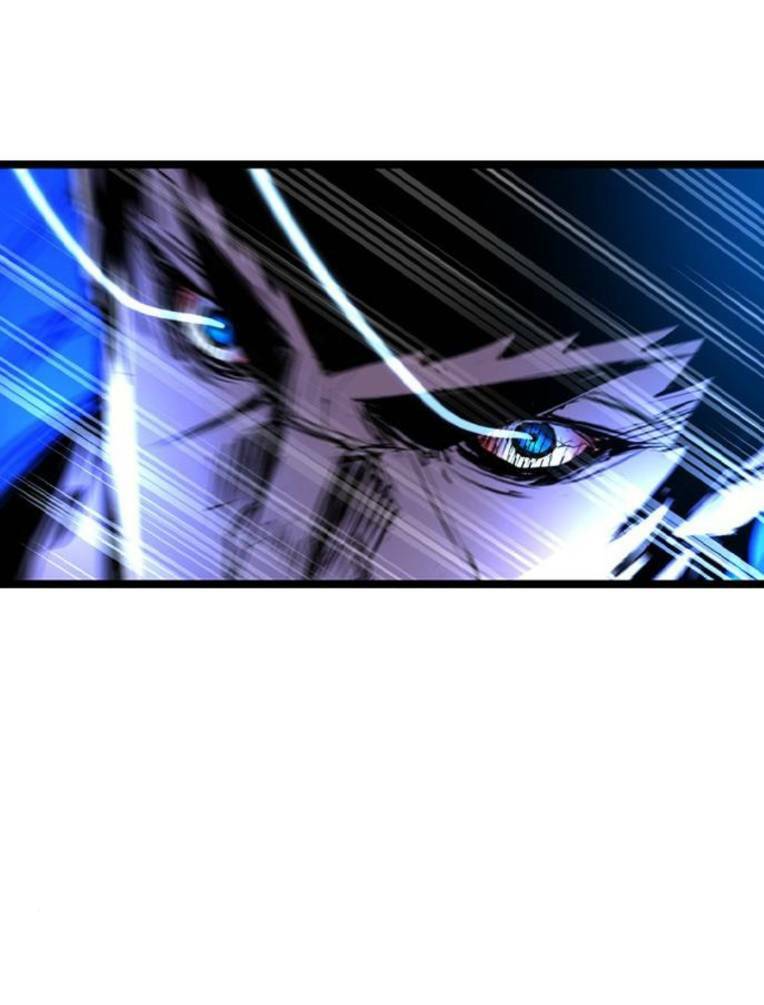 Phòng Gym Hanlim Chapter 139 - Trang 2