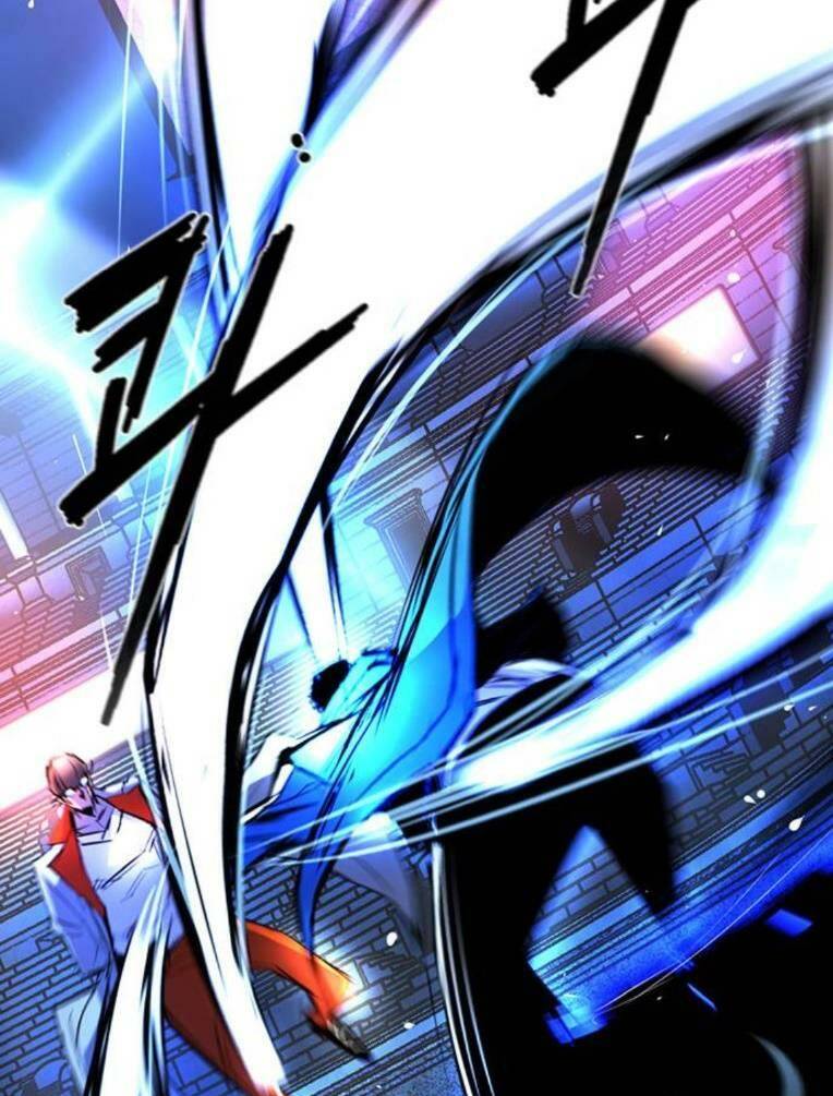 Phòng Gym Hanlim Chapter 139 - Trang 2