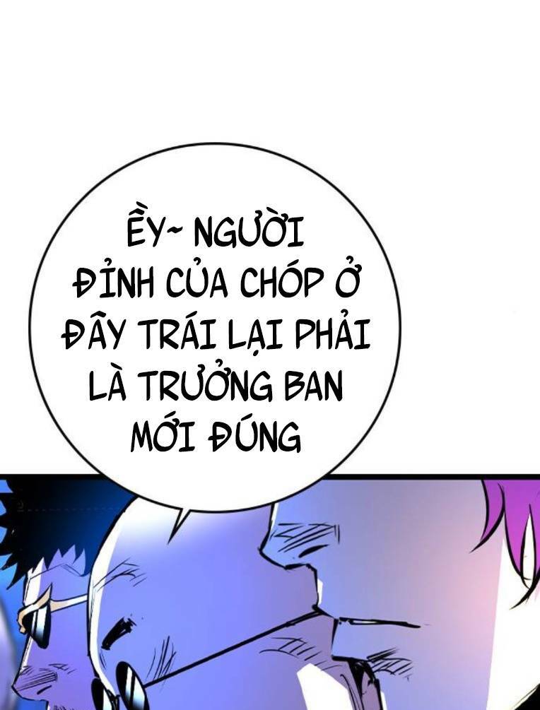 Phòng Gym Hanlim Chapter 139 - Trang 2