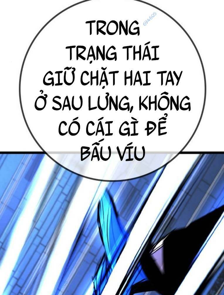 Phòng Gym Hanlim Chapter 139 - Trang 2
