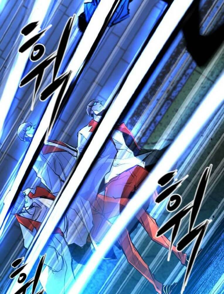 Phòng Gym Hanlim Chapter 139 - Trang 2