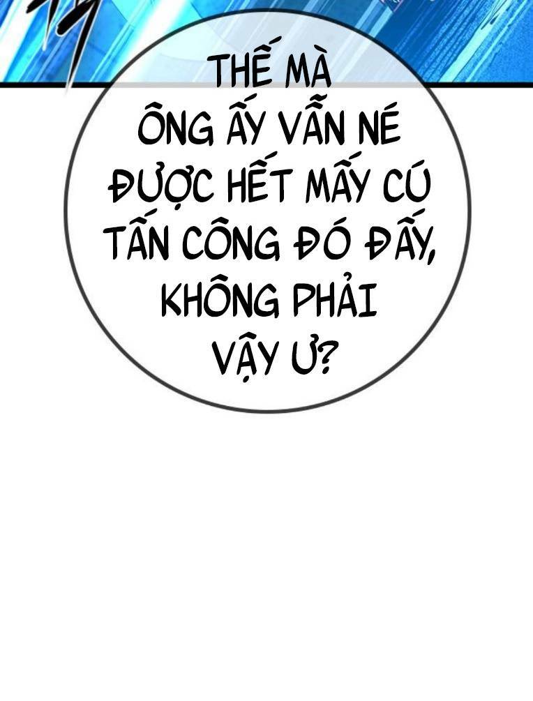 Phòng Gym Hanlim Chapter 139 - Trang 2