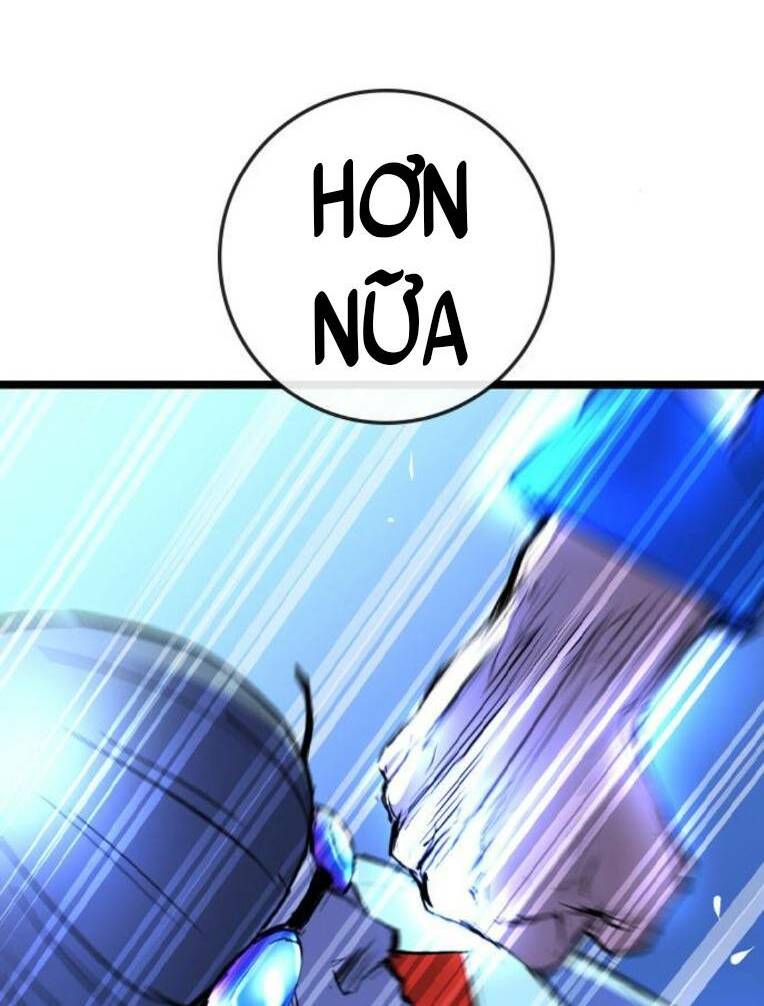 Phòng Gym Hanlim Chapter 139 - Trang 2