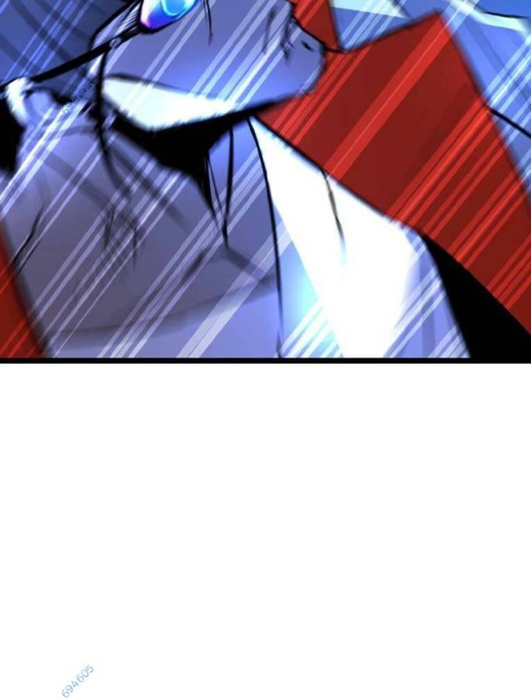 Phòng Gym Hanlim Chapter 139 - Trang 2